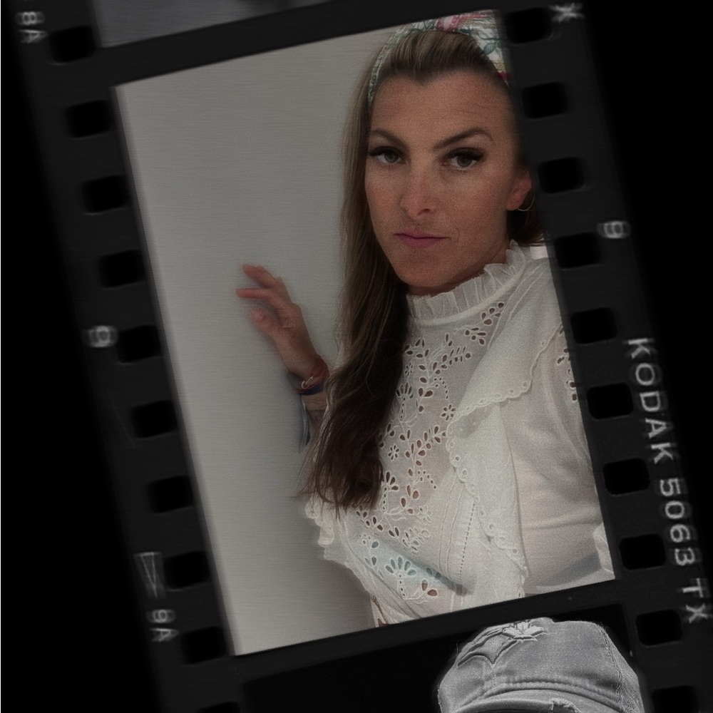 Hey I’m Dana in the GTA!